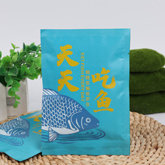 Wild fishing black pit crucian carp, carp, grass carp, bait and rub bait, can be used in all seasons, fishing bait nest material manufacturer wholesale