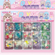 ����1Ԫ30��DIY�Ʒ���b�����Ƭ������l�WУ�T��С�u�����u