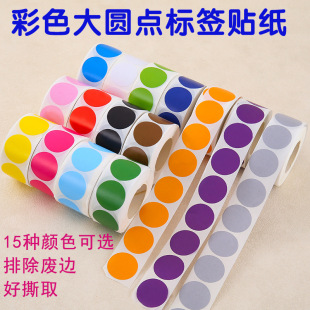 ��ɫ2.5cm�A�c�~�漈�˺���Ͳ�A�η���N�հ��ֹ����ӛ�N��