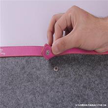 ����ë�ְ��ļ������l A4�ļ�����X�����ⰴ�۶YƷ��ë���ռ{��