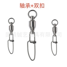 ������ﲻ�P��B���������D�h�S���D�h�p�ۄeᘴ����Ʒ�O�����