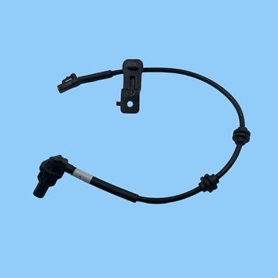 sensor 59910-2M000 for – ABS modulu və sensorları