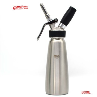 �S�����lAMC500mlMS����304���P�����ƿ���Ͱl�������͘��D����