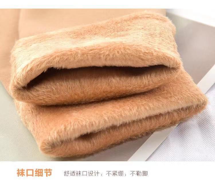 微信图片_202108082049183