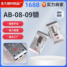 �������i��������U���i���������ܴa���ܴa�iͨ�ÿ���ʽ������l