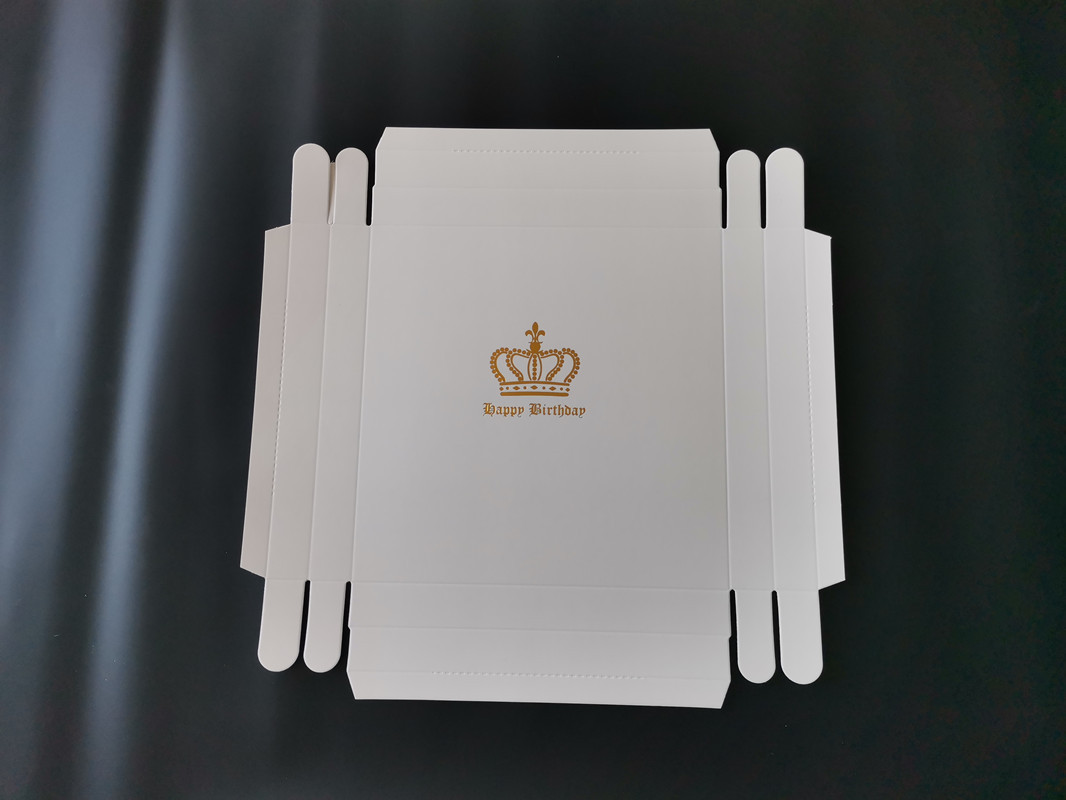 微信图片_20220309144650