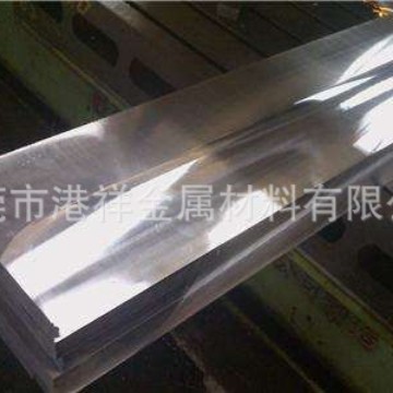 港祥供应Cr12MoV模具钢 cr12mov圆钢 cr12mov钢板