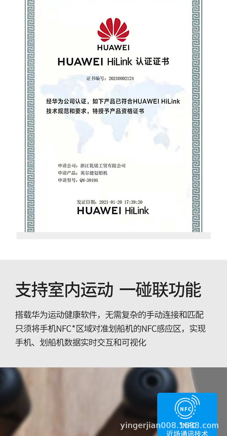 O1CN01SQJpfy1mZqnr8fCfZ_!!2258