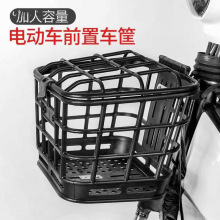 늄�܇܇���ƿ܇ǰ�@��ǰ������܇���ˮ��đ������܇ǰ���ﶵ