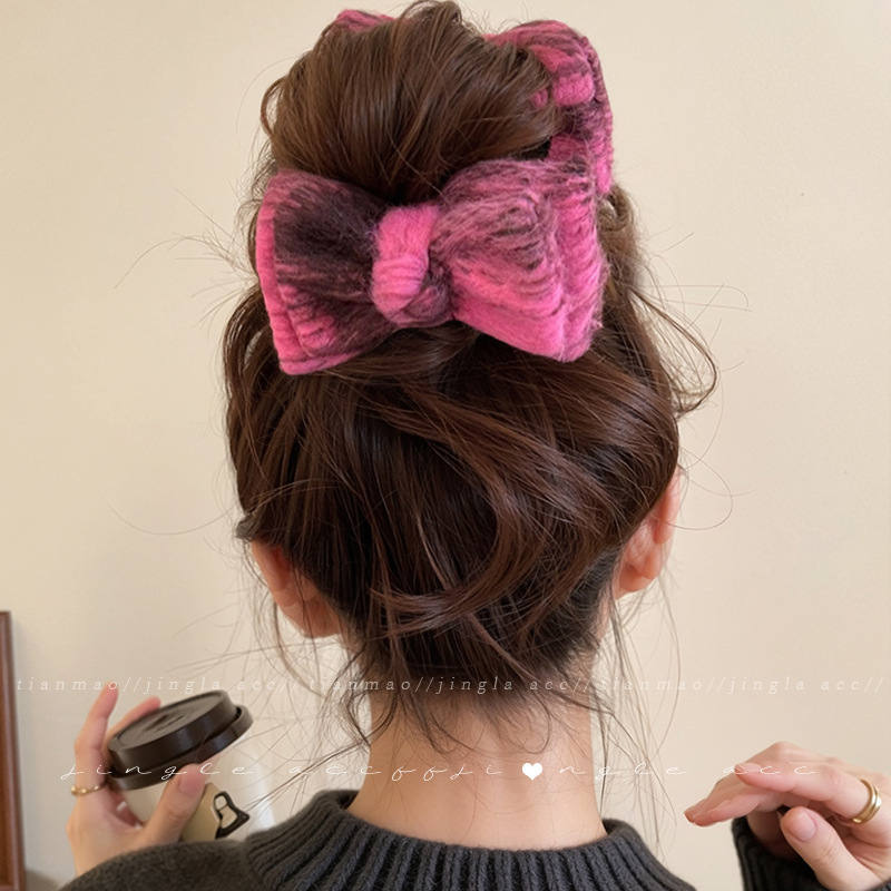 1000271217595m8f62dfe5-6be2-4d