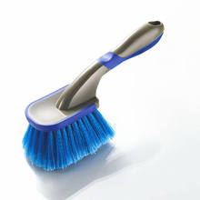 �S�ҿ羳�L�����uϴ܇���b��܇݆̥�坍ˢ