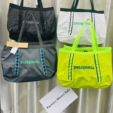 Pata2024����Ů32L����������������e��ˮ���ذ���ĥб�狌���