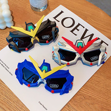 ��ͯ��ͨī�R����C������R�r�г��ᳱ��̫����R��Ůͯ������R