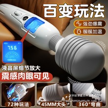 ӰAV^ŮҺȤ{οuͳƷԐ