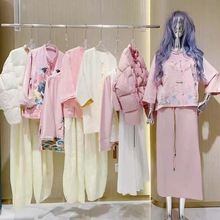 25ˮīrЂLqѝȹwֱƷβ؛l