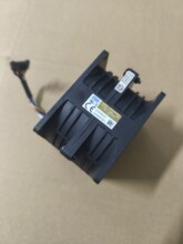 ԭװ��ƷAVC DFPB0856B2U˫���12V����2.3A��ѹ8056ɢ�ȷ���8CM