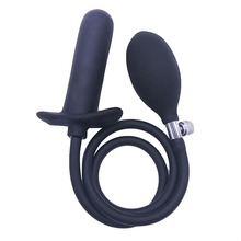 ���׸��T������L�U���� ������Ȥ��Ʒ�Թ��� ��Ů�ú�ͥ��ߔU��