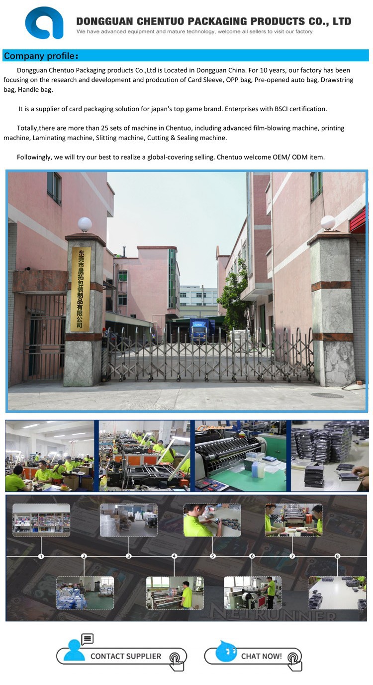 sifting cat litter liner6