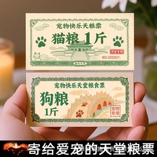 ���������Ʒ����؈���^���������꼈�X��������ȥ����������ZƱ