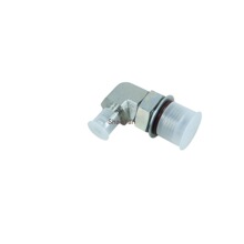 ���Ingersoll RandӢ������ֱ�ǽ�ͷATC62022��ѹ�����