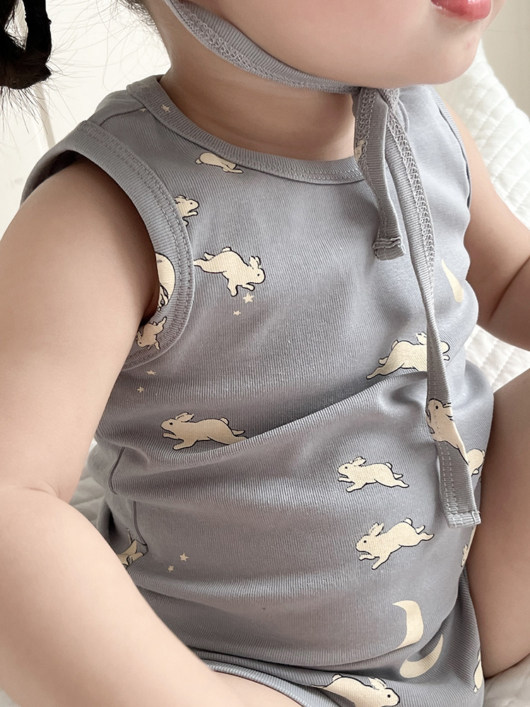 2024-03-31 201403(1).jpg