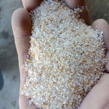 �ӹ��T��ˮ̎��V��ʯӢɰʯӢ�۹�΢�۵�ƺ��ɳ�S��ɳ��ĥ��ɰ