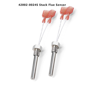 �ߜ؜ضȂ�����42002-0024SӾ�ؼӟ�NTC�����ѯB�͸ߜ�