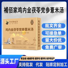 �F؛șʳͬԴ�ݱ���ȡ�{�����ʳ�������u�Ƚ������h��޲�ל�