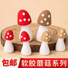 2024cСĢbܛzɫtɫĢպ決b[