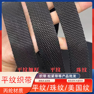 �F؛���]pp��ɫ�Ӽyƽ�y��y�����y�����Ӻ�������������