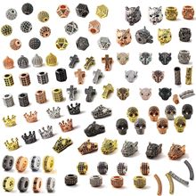 �羳���N�~΢��ʯ�A�鱪�^ʮ�ּ�DIY���18k����價��S���l