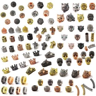 �羳���N�~΢��ʯ�A�鱪�^ʮ�ּ�DIY���18k����價��S���l