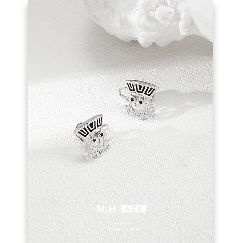 Poker pants waist tightening jeans waist tightening gadget new fixed cap pants waist large waist adjustment waist small waist button 