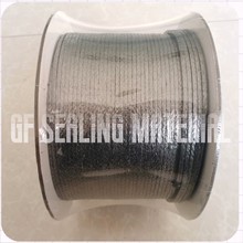 �S�����a��Ʒ�|ʯī�P���ܷ���ʯī�P���hʯī�|�͸ߜ���ĥ