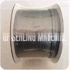 盘根;密封垫片;密封条