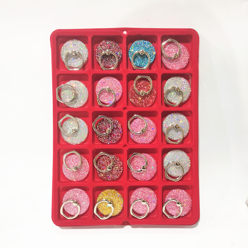 微信图片_20221212122939