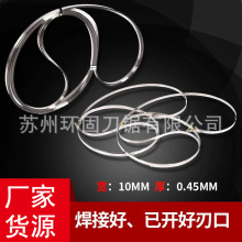 900��䓵�3500/3860��ʽ�ü��C䓎��ò��C�����\���C����䓎���Ƭ