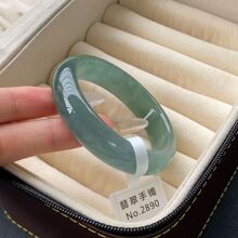 ��Ʒ�����¿�������C���N6�������CŮ��؛��ʯ���C�����h�����C