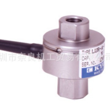 �غɴ�����LUR-A-500NSA1 �ձ�KYOWA���͵�ҵ