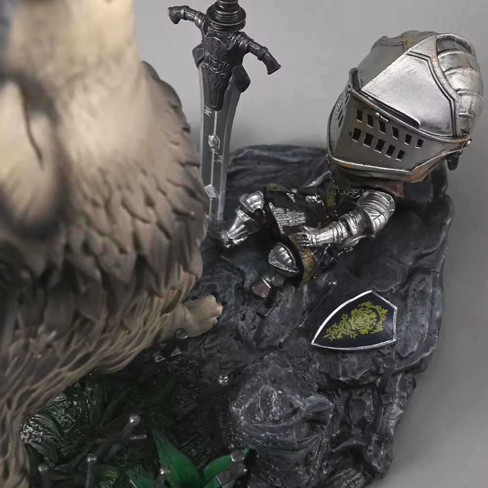 O1CN01li7KgZ2NO4RP8RBqk_!!2209