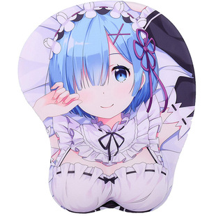 �S�����a ����3D��Ů�o����ˉ|  ���z�o������|����