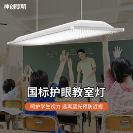 商用吊线灯;LED轨道灯;射灯