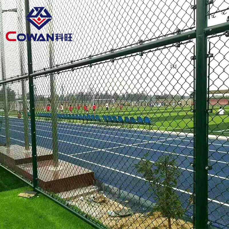 [Valla del estadio] Valla del estadio, Valla del estadio, Valla del gancho, Cancha de baloncesto, Valla del campo de fútbol