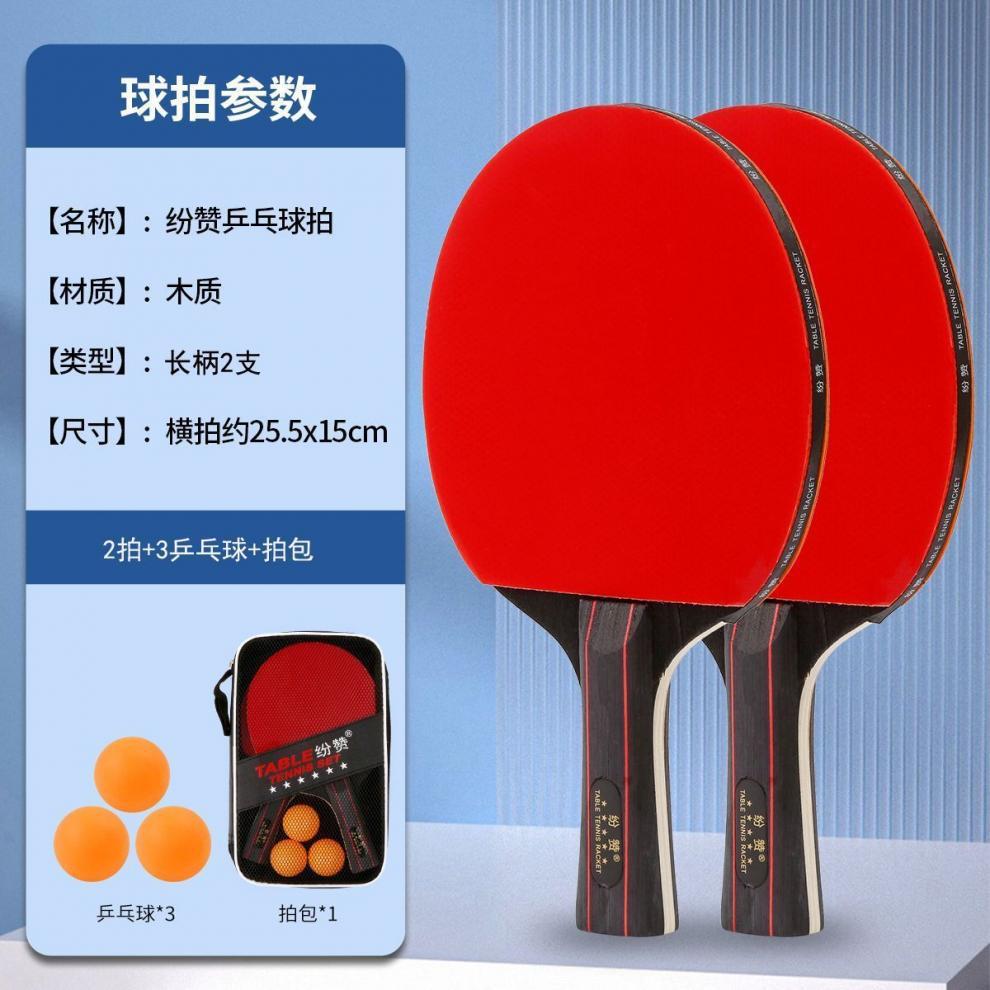 9f1259a5-2814-4db2-9e93-69f3987efa97.jpe