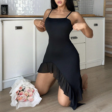 ��������˯ȹ�黨���üҾӷ��߼���˯�¿羳��ó����ѷ��������ͼ