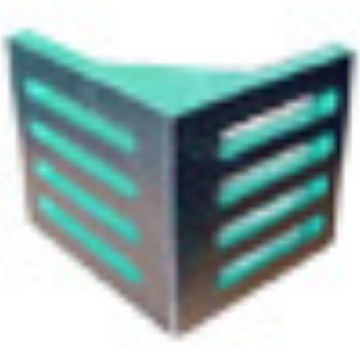 国际贸易代理  日本OSS 大西测定 ONISHI    OS系列量尺