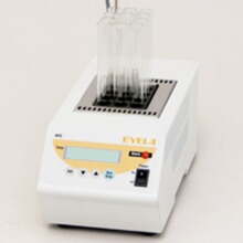 ԭ�b�F؛EYELA�|������MG-1400�X�K�a�ز��ձ�������