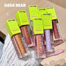 Gegebear΢�W���tҺ��Ů�І�������@ɫ����ɫ�־÷Շ���Һ�w���t