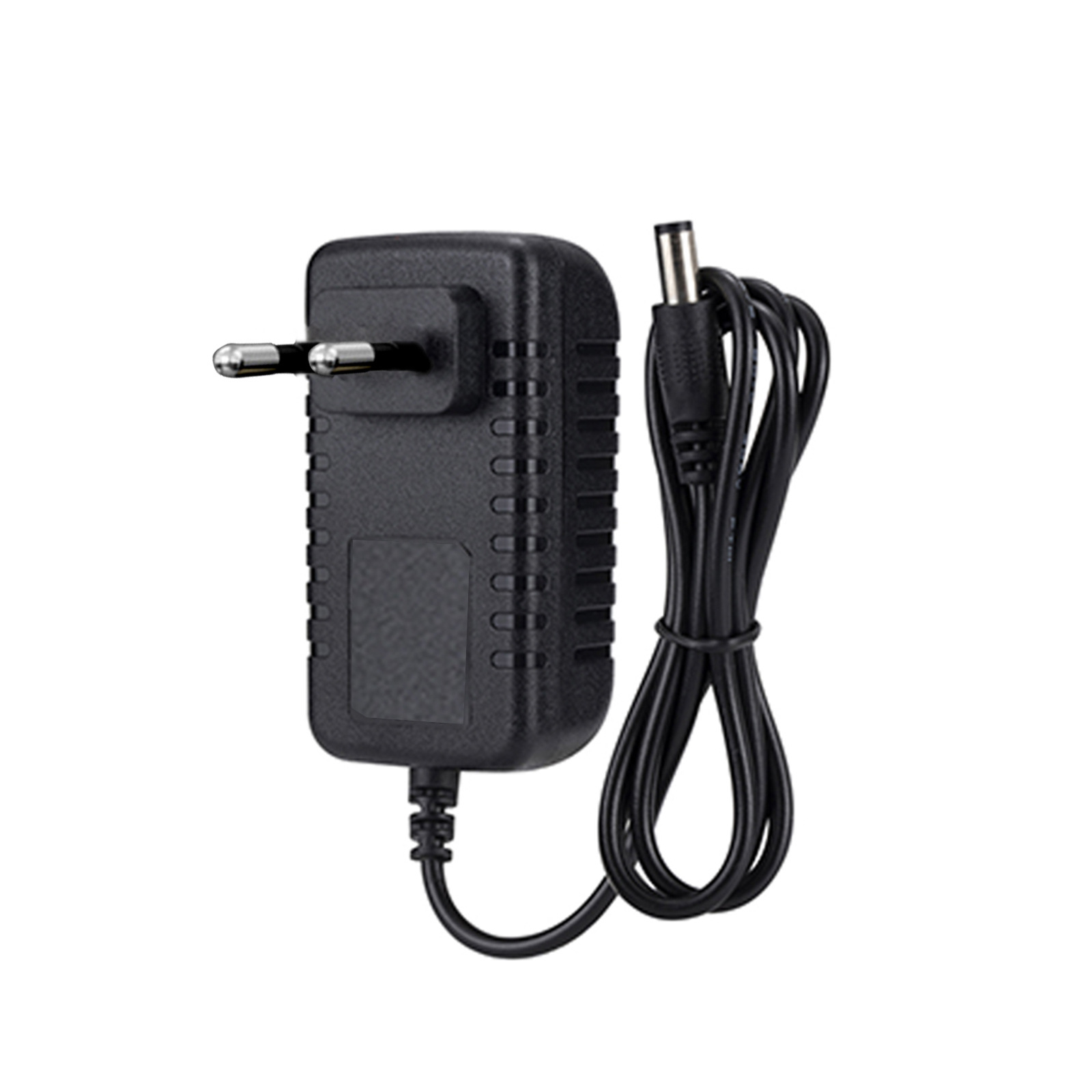 USB3.0 al cable externo del adaptador del disco duro de SATA cable mecánico de estado sólido del disco duro de 2,5 pulgadas Cable de impulsión fácil del usbtosata