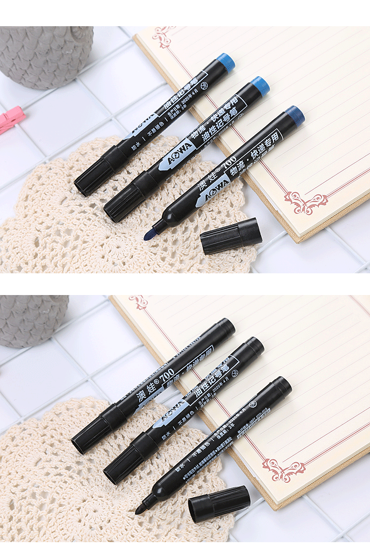 e51a2660c31e53c945426cf0096eb0